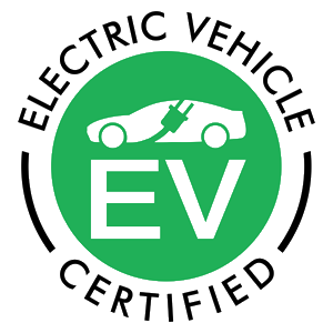 ev certified